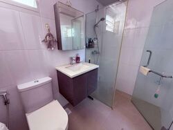 Blk 217B Matilda Portico (Punggol), HDB 4 Rooms #560765881